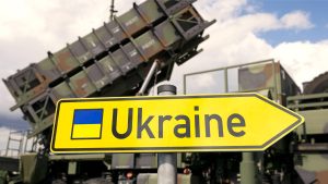 Cum au învățat rușii să învingă sistemele NATO Patriot. Rachetele fac manevre abrupte înainte de a lovi ținta