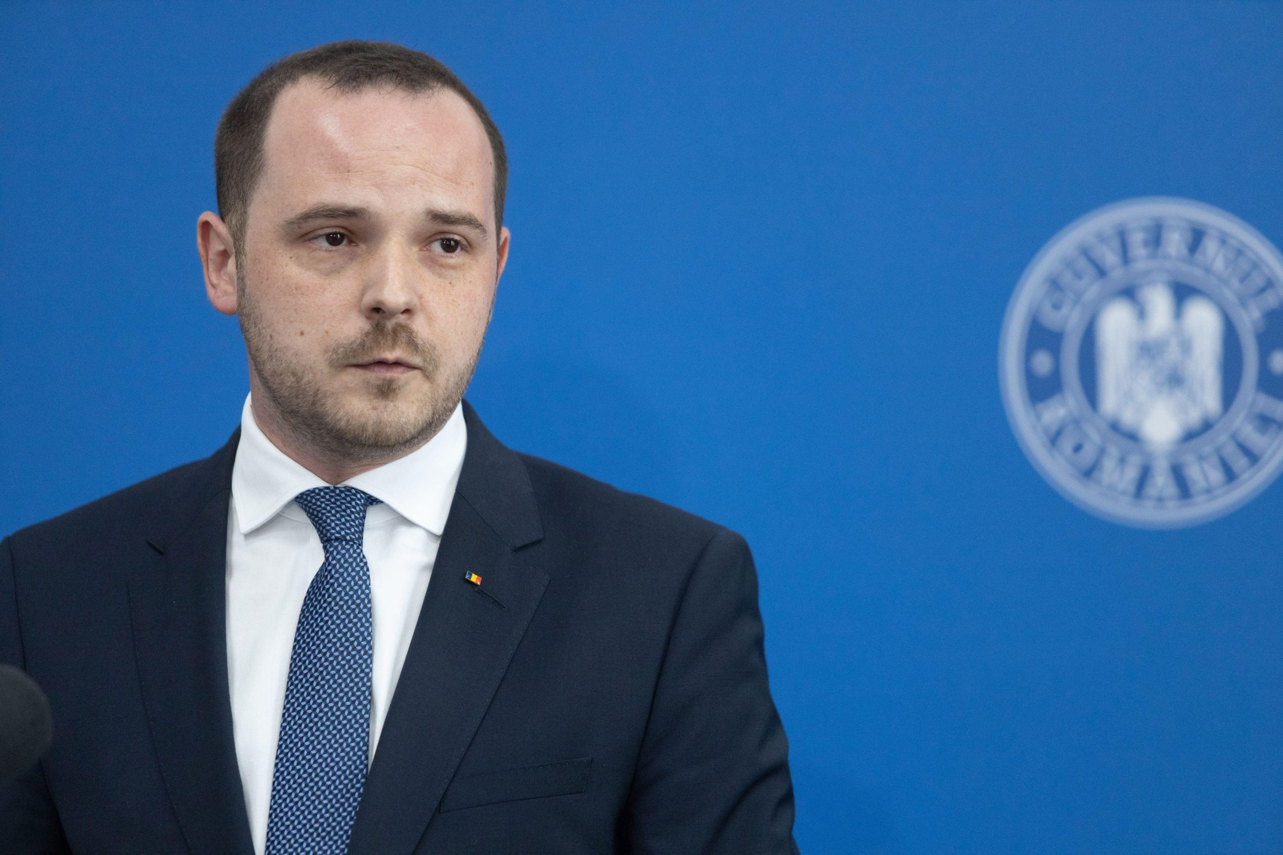 Rogobete: Secţia ATI de la Spitalul „Sfânta Maria” din Iaşi funcţiona cu un aviz emis ilegal