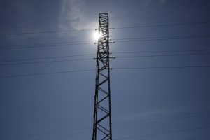 Blackout-ul din Spania a fost cauzat de o cascadă de supratensiuni şi de energia regenerabilă – Raport