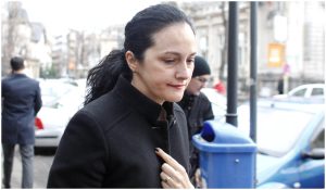 EXCLUSIV. Avocatul Alinei Bica dezvăluie ce planuri are fosta șefă DIICOT după anularea mandatelor de arestare