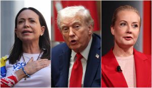 Câştigătorul Premiului Nobel pentru Pace 2025, LIVE, 12:00. Cine sunt favoriţii şi ce şanse are Trump