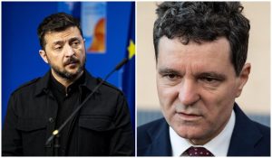 România a importat cu 57% mai multă energie rusească în 2025, în ciuda războiului din Ucraina