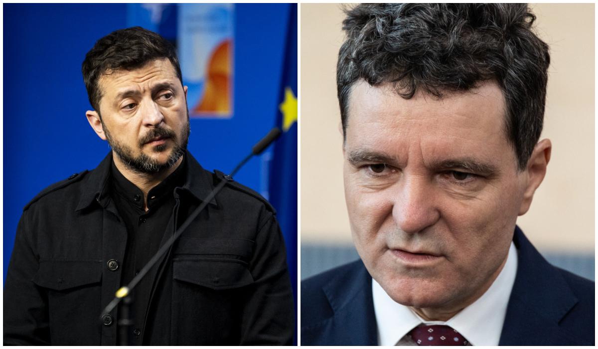 România a importat cu 57% mai multă energie rusească în 2025, în ciuda războiului din Ucraina