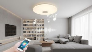 (P) Aplice LED – Soluții de iluminat ieftin și modern