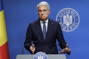 Ministrul Proiectelor Europene: CSM induce în eroare opinia publică pe tema pensiilor speciale