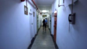 Deţinutul hacker din Târgu Jiu a fost turnat de un coleg de celulă. Ministrul Justiţiei: Breşa, oprită imediat