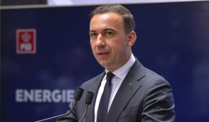 Ministrul Energiei, după explozia din Rahova: Este inadmisibil. Am cerut de urgenţă demararea unei anchete