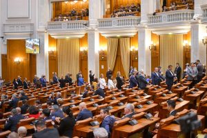 Rezultatele Studiului Național Antena „Toată România Noastră”: Cifrele, fără precedent