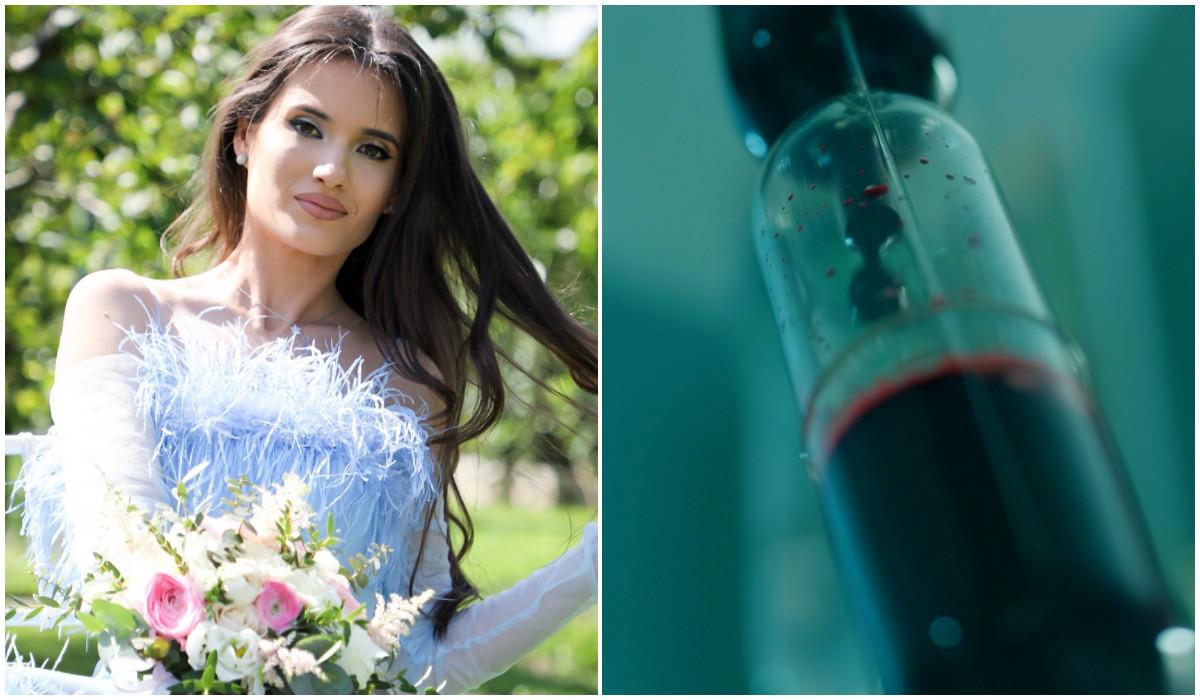 Concluzii sumbre după moartea Mădălinei, la 7 ore de la naştere. „Avize din pix şi decizii dictate de profit”