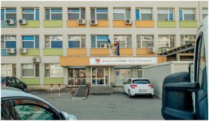 Victimă din „Dosarul Pantelimon”, deshumată la cererea procurorilor. Se verifică ipoteza medicamentului letal