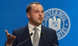 Spitalul din Constanţa, unde a murit o gravidă, era de fapt un hotel. Rogobete: „Improvizație cu tentă penală”