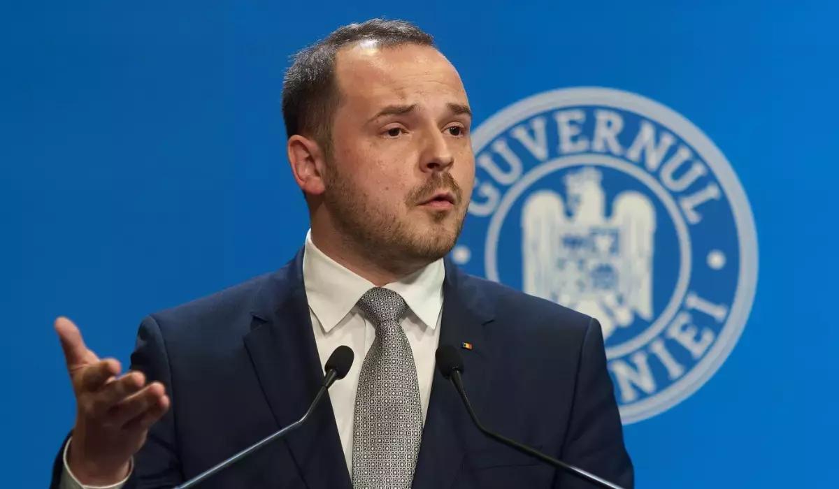 Spitalul din Constanţa, unde a murit o gravidă, era de fapt un hotel. Rogobete: „Improvizație cu tentă penală”