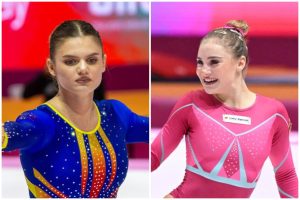 Sabrina Voinea ar fi hărţuit-o pe Denisa Golgotă: „E un bully. A spus că-i dă pumni până o desfigurează”