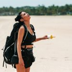 Gabi Tamaș și Dan Alexa au primit biletul pentru Coreea de Sud