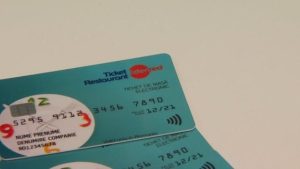 Cu cât se majorează tichetele de masă. Ministrul Muncii: „O veste bună”