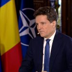 SONDAJ. Doar 3% dintre români mai au încredere în politicieni. Nicuşor Dan: Au dreptate să fie dezamăgiți