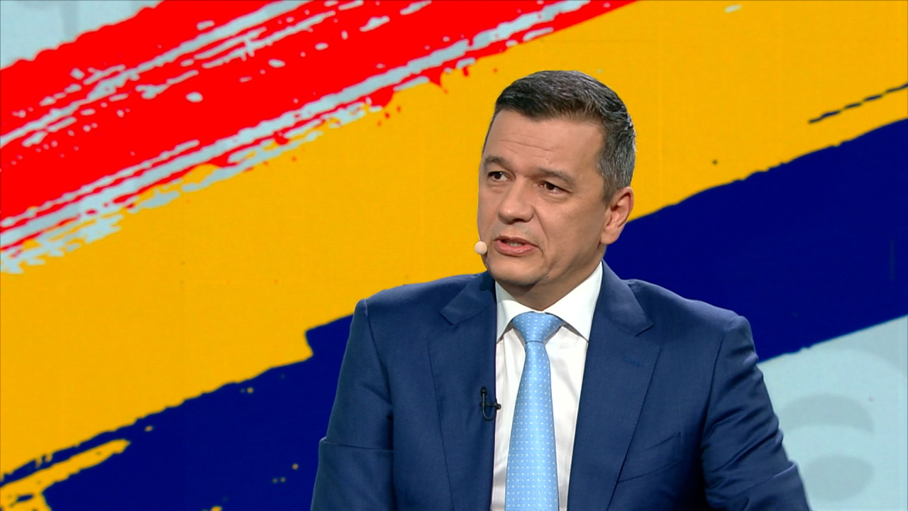 Unde a greşit Grindeanu în negocierile cu Bolojan: „Poate că lumea aştepta mai mult de la PSD”