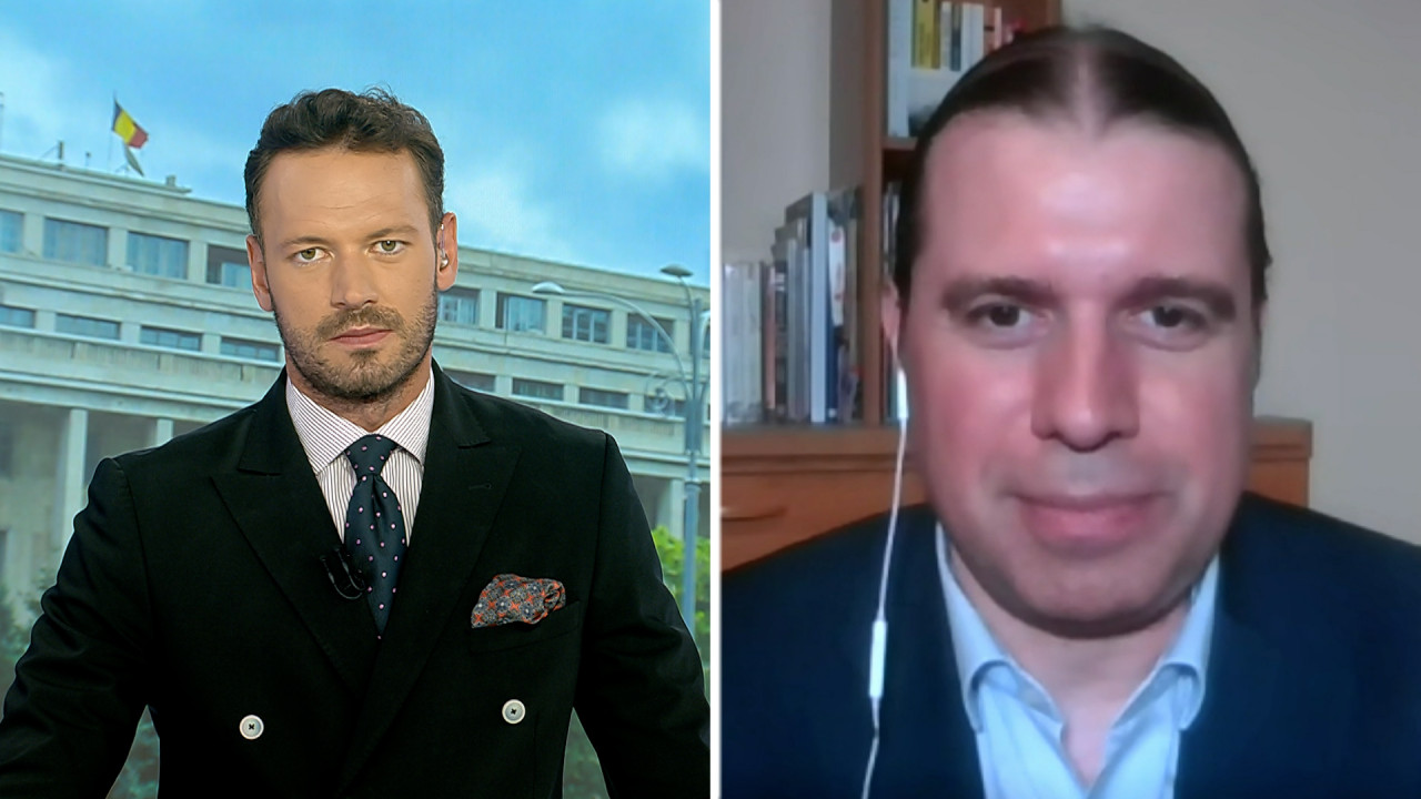 Analist politic, despre ce surprize ar putea apărea la alegerile pentru Primăria Capitalei