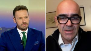 De ce şi-a dat premierul francez Sebastien Lecornu demisia la 14 ore de la învestire