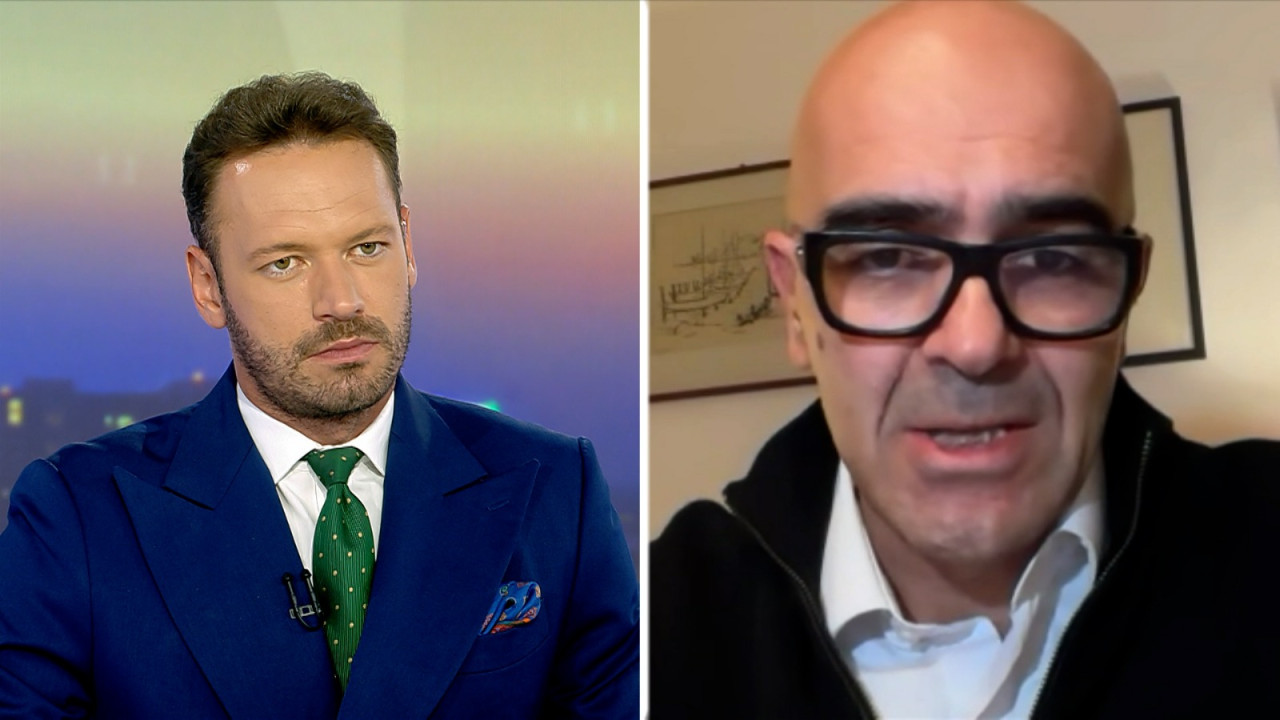 De ce şi-a dat premierul francez Sebastien Lecornu demisia la 14 ore de la învestire