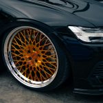 De ce e important să alegi pachete complete de detailing exterior auto?