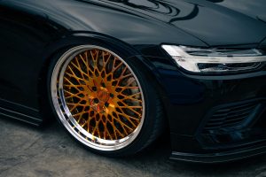 De ce e important să alegi pachete complete de detailing exterior auto?