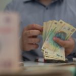 Situaţie dramatică în economie, după măsurile de austeritate. Fritz: Suntem în rahat