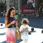 „Majorat digital” la 16 ani. Legea care va schimba modul în care copiii din România folosesc reţelele sociale