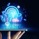 (P) Descoperă jocurile de casino online disponibile legal în România