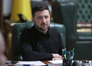 Raport UE: Ucraina trebuie să-şi accelereze reformele din justiţie pentru a îndeplini ţintele de aderare