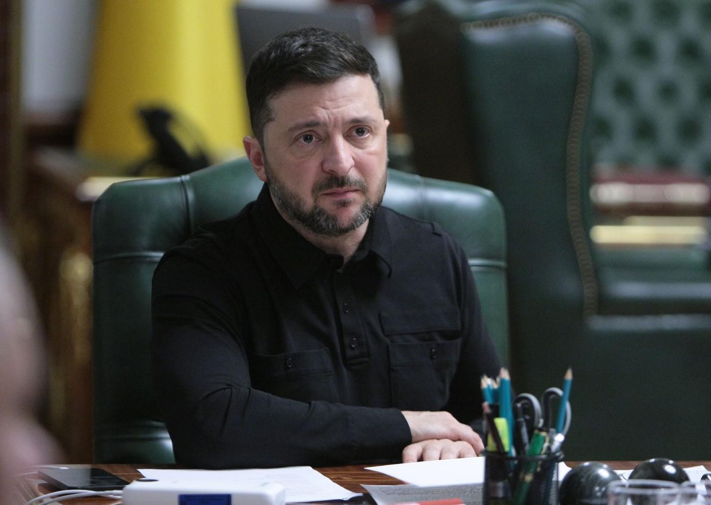 Raport UE: Ucraina trebuie să-şi accelereze reformele din justiţie pentru a îndeplini ţintele de aderare