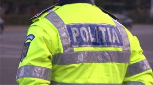 Parfumuri contrafăcute de 15 milioane de lei, găsite la percheziţiile din Bucureşti şi Ilfov