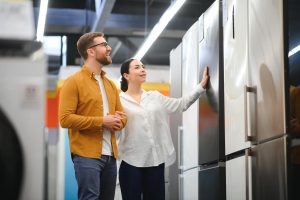 (P) Ce trebuie să știi înainte de a schimba frigiderul – consum, zgomot, eficiență