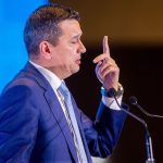 Grindeanu, despre pachetul de legi de relansare economică: Spun de pe acum, pentru cei care au urechi să audă