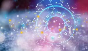 Horoscop weekend 8-9 octombrie. Timp pentru reflecție, ordine și decizii înțelepte