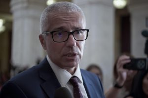 Ministrul Justiției nu a primit plângerea penală a CSM împotriva Oanei Gheorghiu: Nu am semnat