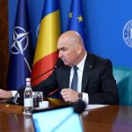 57.000 de lei net, pensia încasată de un magistrat. Bolojan insistă cu procentul de 70% la negocieri