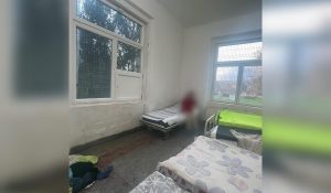 Angajaţii de la Psihiatrie din „spitalul groazei” din Târnăveni au demisionat în bloc. Acuză „abuz” mediatic