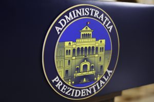 Cele mai importante puncte din Strategia Apărare a Țării, din perspectiva Inteligenței Artificiale