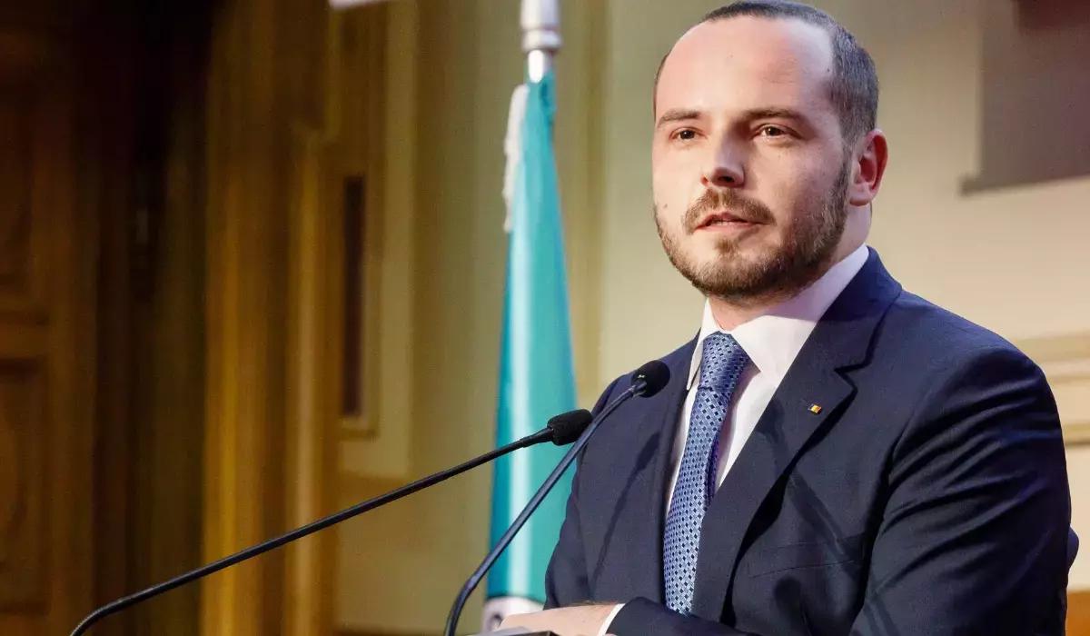 Ministrul Sănătăţii: Plata gărzilor va fi diferențiată, normativul de personal și DSP-urile vor fi reformate