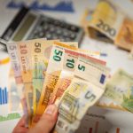 Comisia Europeană taie prognoza pentru România: Creștere economică de doar 0,7% în 2025