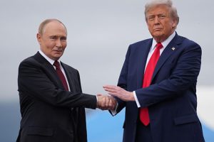 Zelenski, presat să semneze capitularea Ucrainei. Europenii nu au fost consultați. Planul, aprobat de Trump