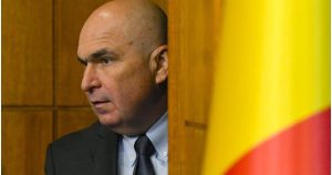 Bolojan vrea să închidă 27 de companii de stat: „Au avut pierderi de 1,2 miliarde, anul trecut”