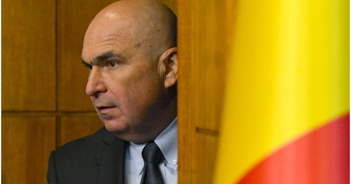 Bolojan vrea să închidă 27 de companii de stat: „Au avut pierderi de 1,2 miliarde, anul trecut”