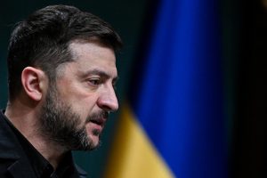 SUA și Ucraina au redactat un nou plan de pace în 19 puncte. Rusia a respins modificările cerute de europeni