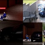 ANIMAŢIE. Tineri în scaun cu rotile, spulberaţi de o fostă judecătoare. Unul dintre ei a murit