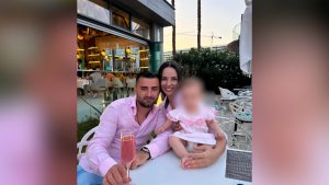 Fetiţa moartă la stomatolog mai fusese sedată profund acum un an. Clinica şi-a închis paginile de social media
