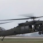 Oana Țoiu, discuție telefonică cu ambasadorul SUA la NATO, după anunţul de retragere a trupelor americane