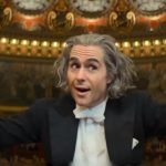 „Cravata Galbenă” ajunge vineri în cinematografele din țară. Merită sau nu să vedem filmul