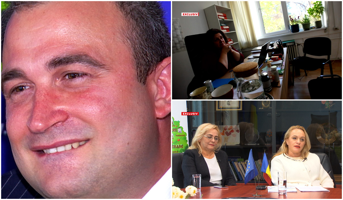 Oamenii din fruntea instituţiilor antidrog, numiţi politic. La ANA a ajuns o farmacistă: „M-am blocat”
